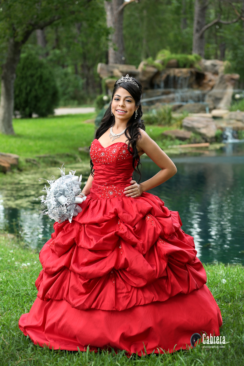 cabrera quinceanera photography chicago